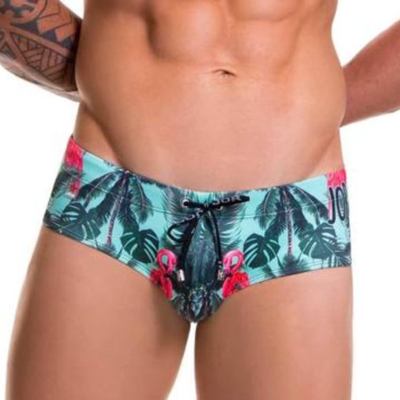 JOR Other - 🆕 JOR Swimwear Miami Swim Brief